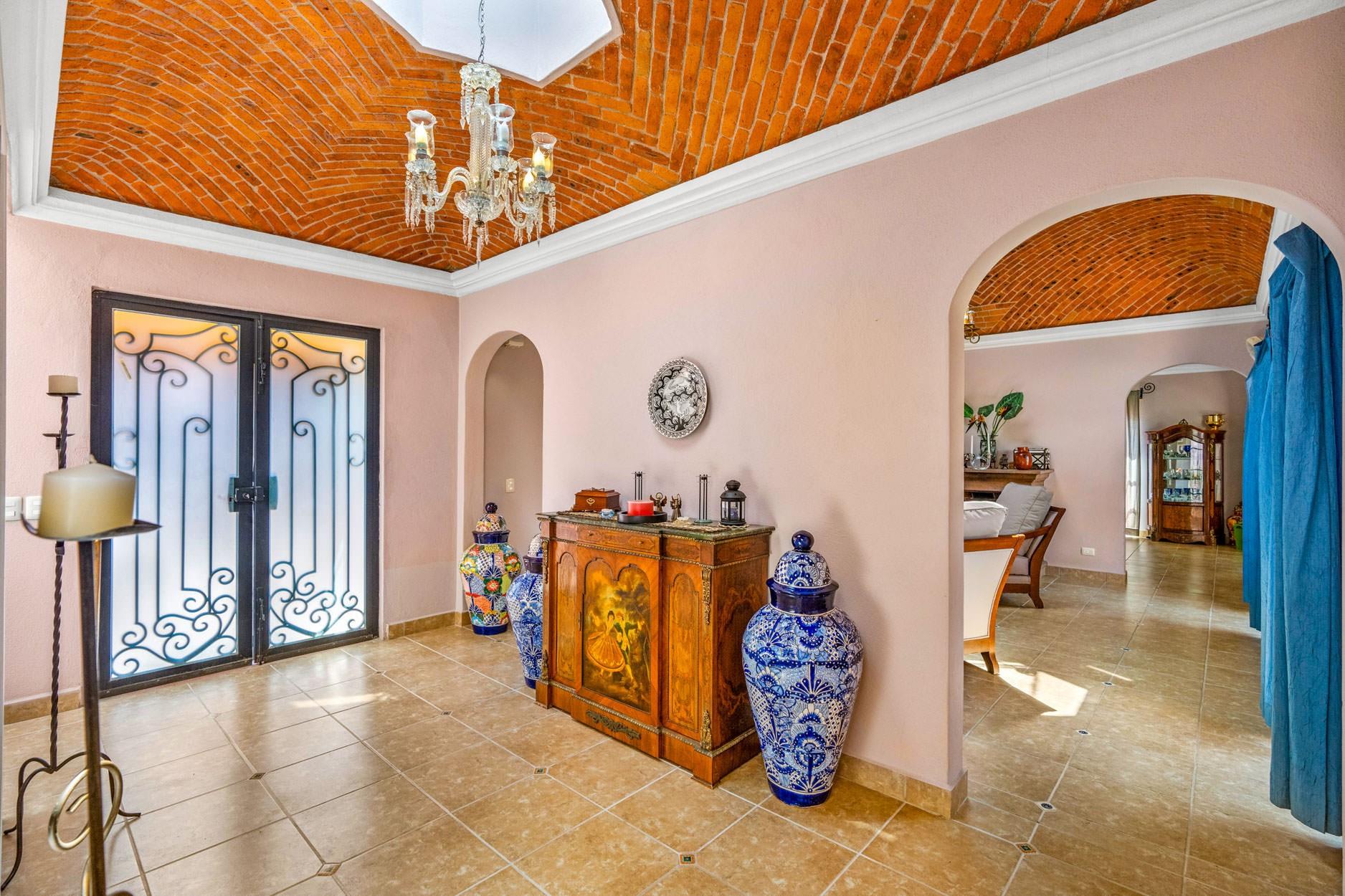 Tennessee 37720, Mexico, 4 Bedrooms Bedrooms, ,2 BathroomsBathrooms,Residential,Active,225341