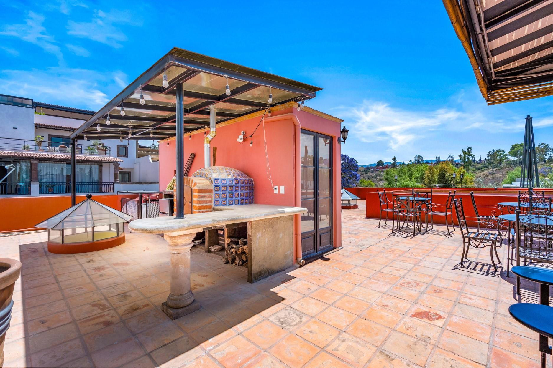 Tennessee 37720, Mexico, 4 Bedrooms Bedrooms, ,2 BathroomsBathrooms,Residential,Active,225341