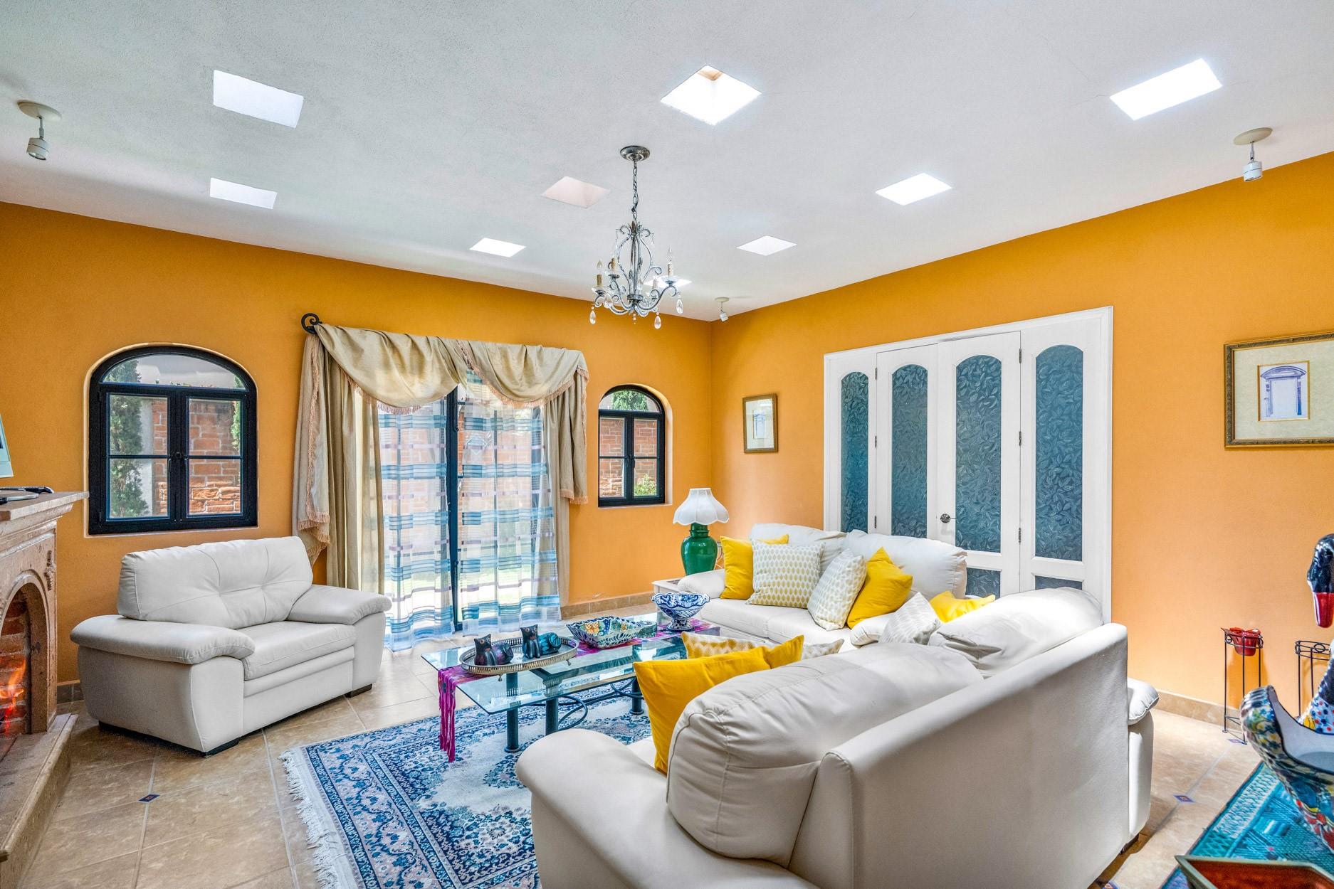 Tennessee 37720, Mexico, 4 Bedrooms Bedrooms, ,2 BathroomsBathrooms,Residential,Active,225341