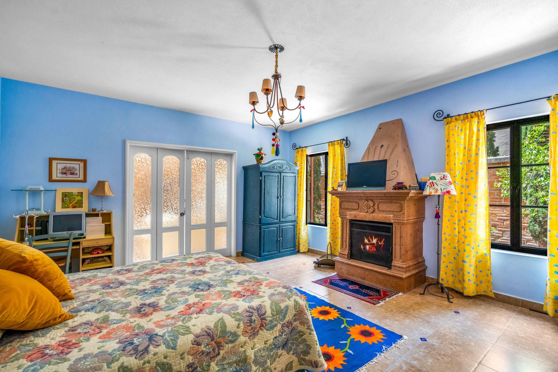 Tennessee 37720, Mexico, 4 Bedrooms Bedrooms, ,2 BathroomsBathrooms,Residential,Active,225341