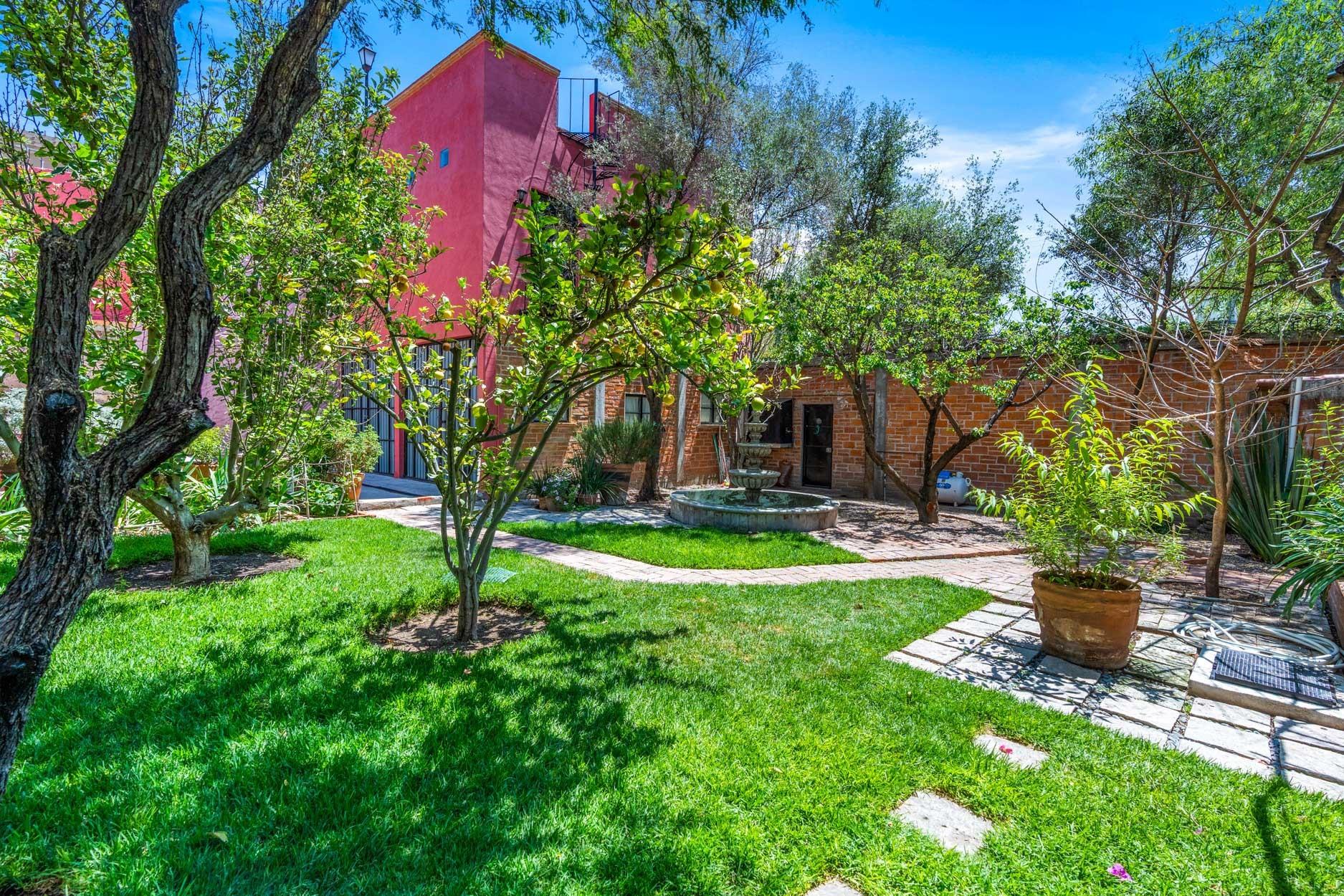 Tennessee 37720, Mexico, 4 Bedrooms Bedrooms, ,2 BathroomsBathrooms,Residential,Active,225341