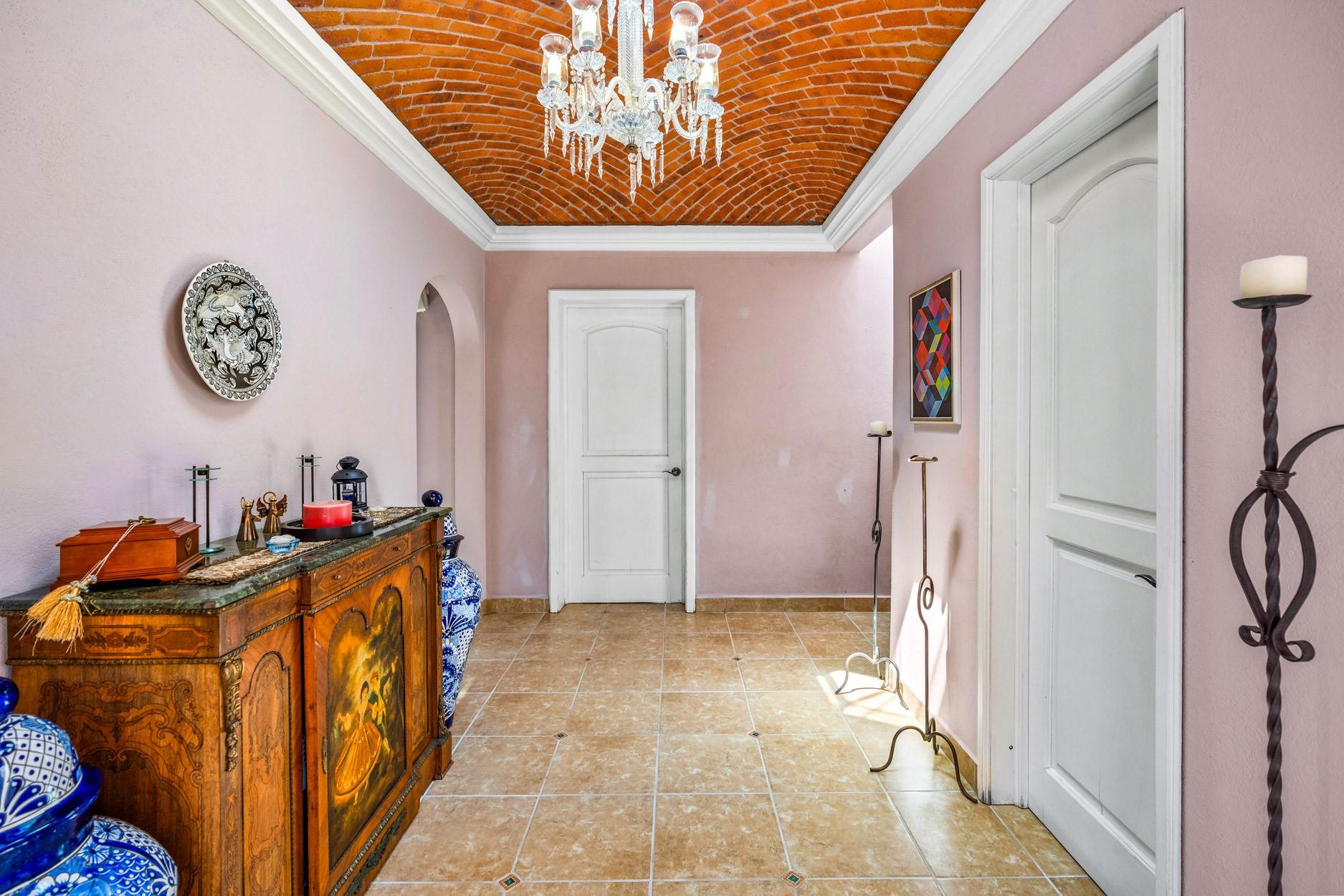 Tennessee 37720, Mexico, 4 Bedrooms Bedrooms, ,2 BathroomsBathrooms,Residential,Active,225341