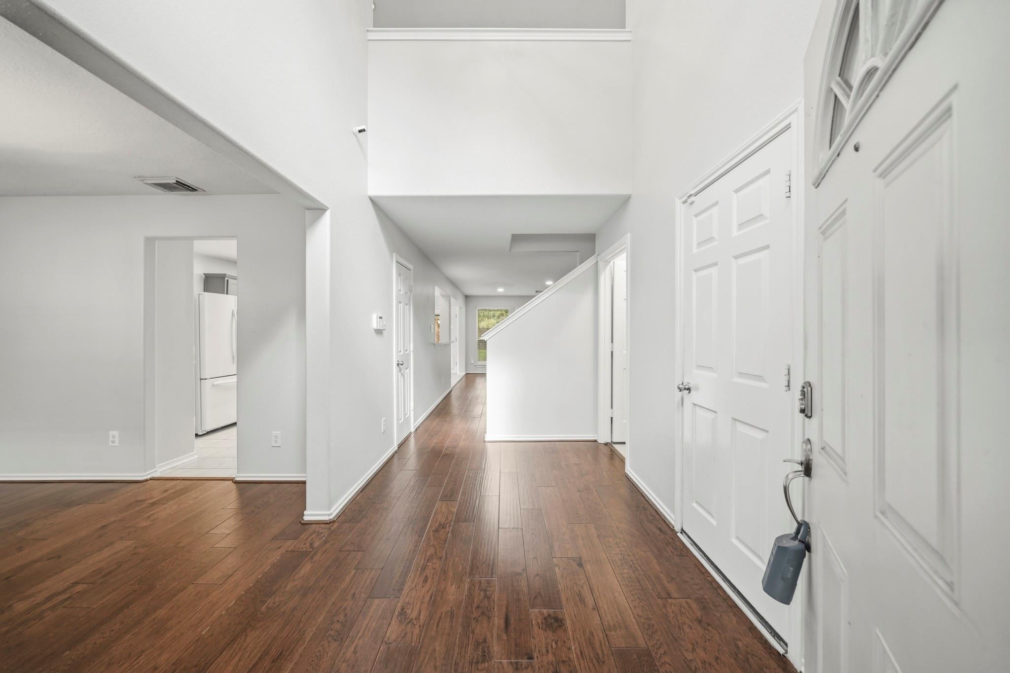 17907 Pelican Cove Court