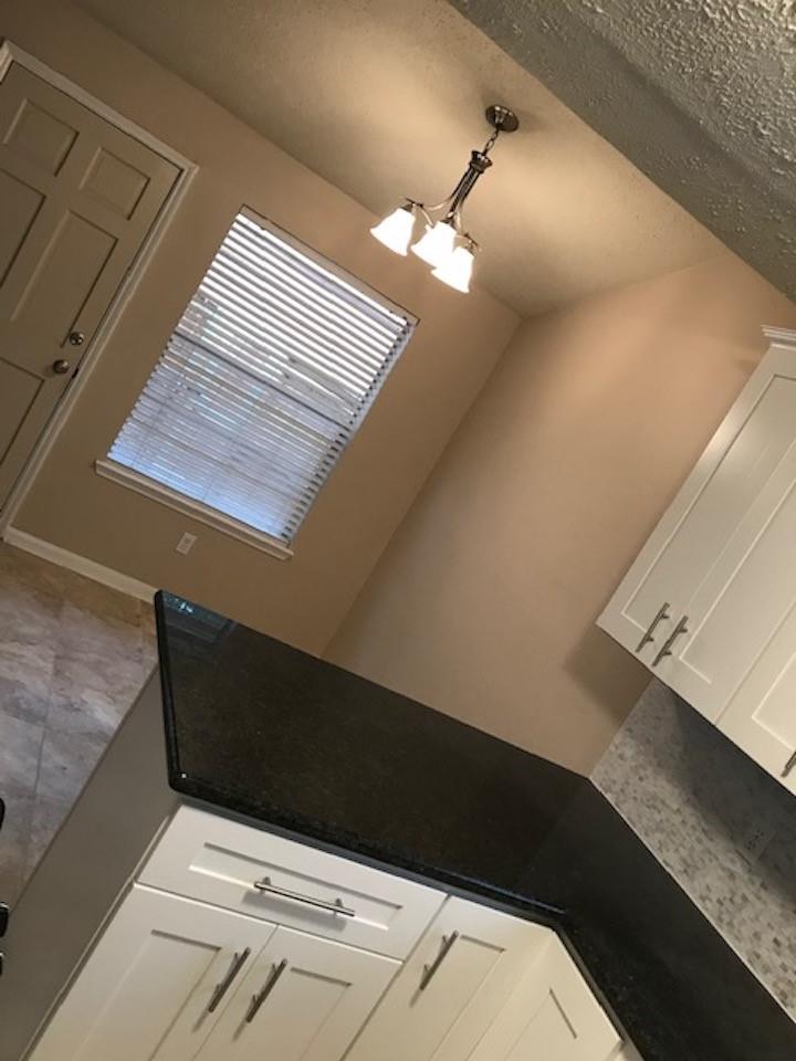 21219 Park Tree Lane