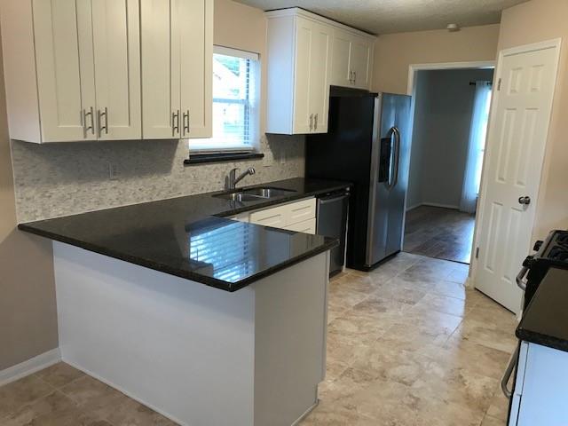 21219 Park Tree Lane