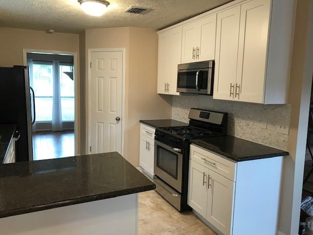 21219 Park Tree Lane