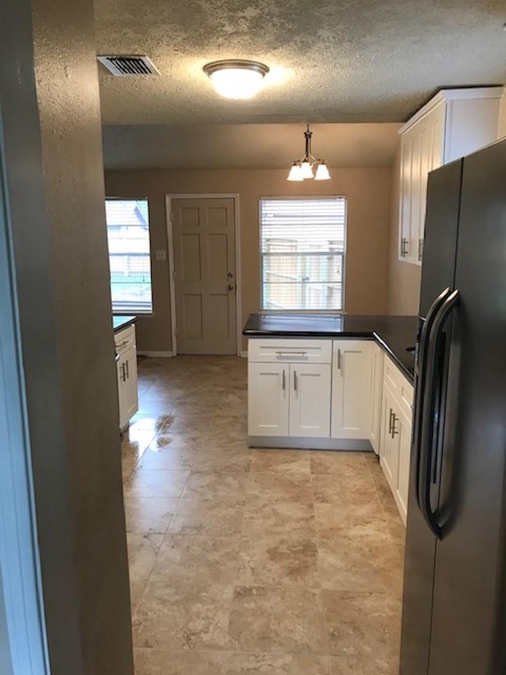 21219 Park Tree Lane