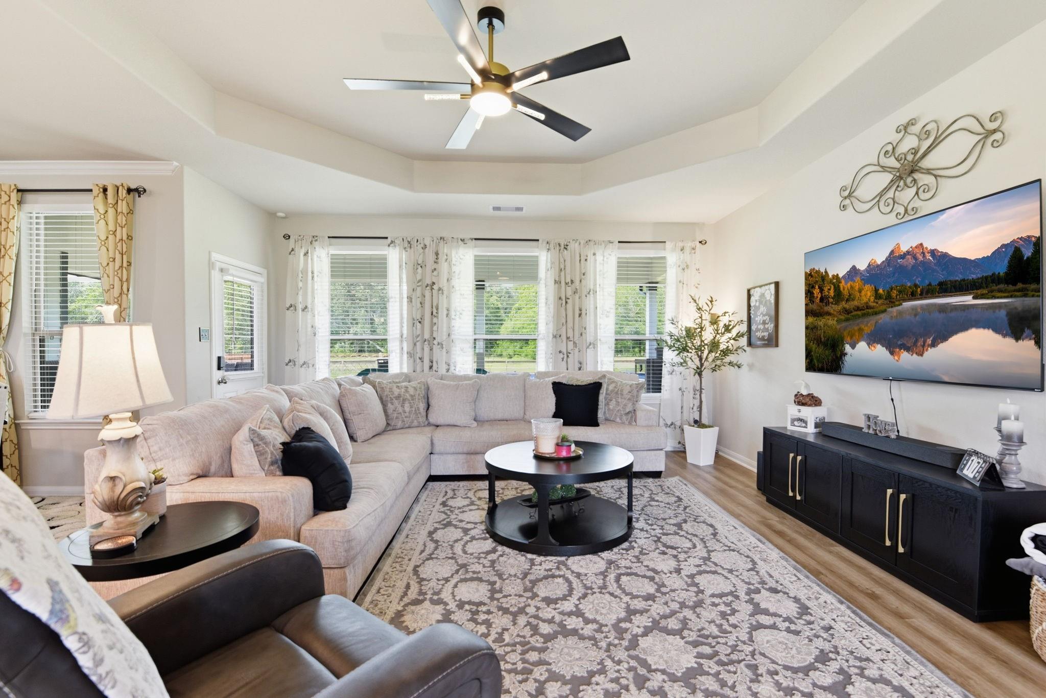 480 County Road 3081