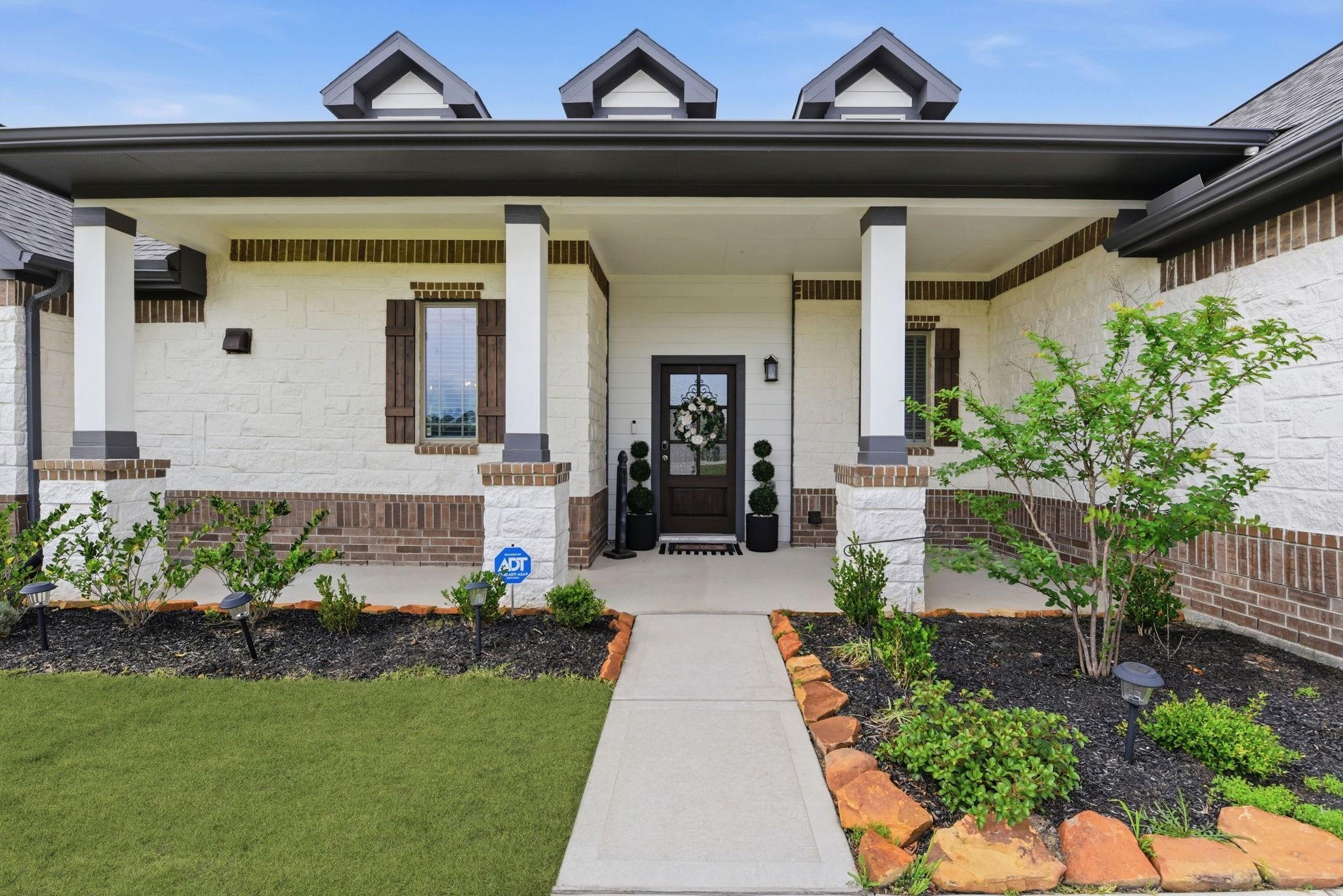 480 County Road 3081