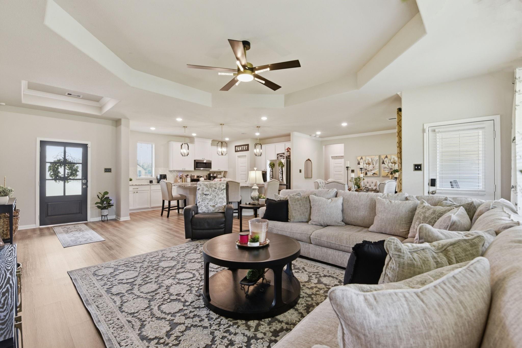 480 County Road 3081