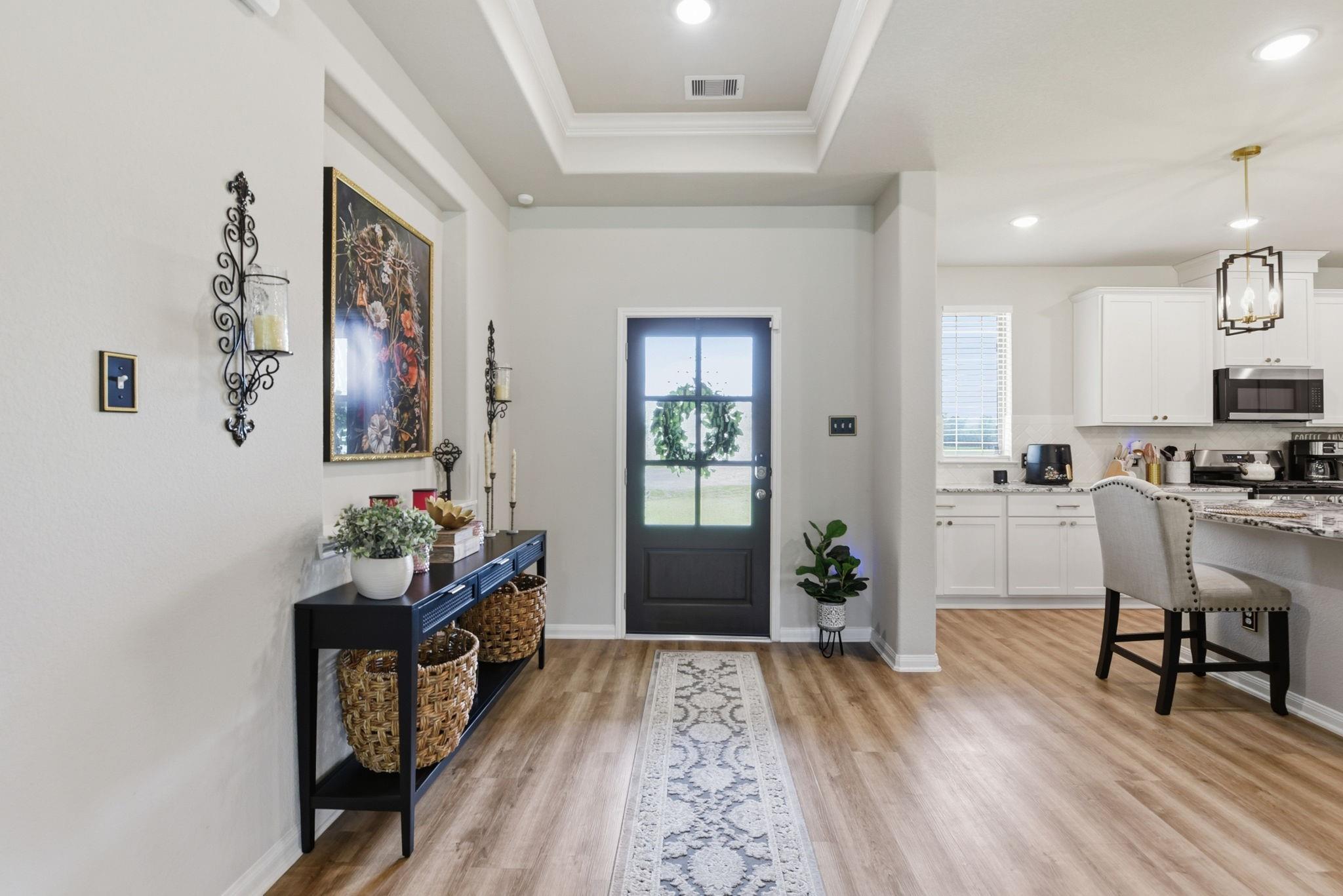 480 County Road 3081