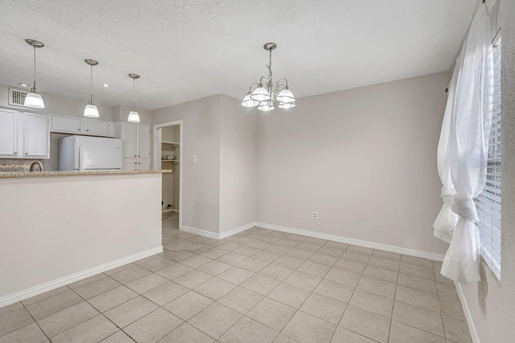 Photo of 16722 Shrub Oak Drive, Humble, TX 77396 (MLS # 60126404)