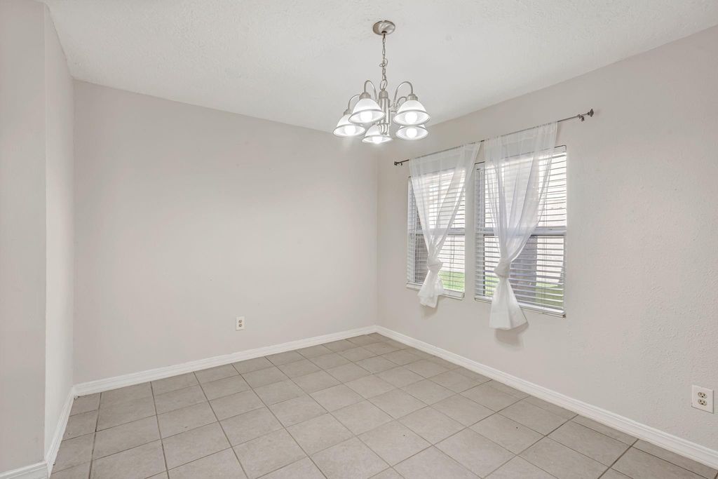 Photo of 16722 Shrub Oak Drive, Humble, TX 77396 (MLS # 60126404)