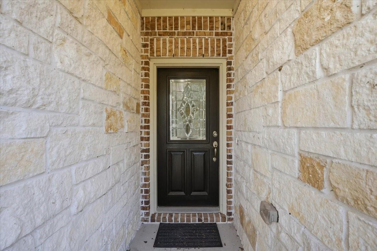 3411 Country Club Boulevard