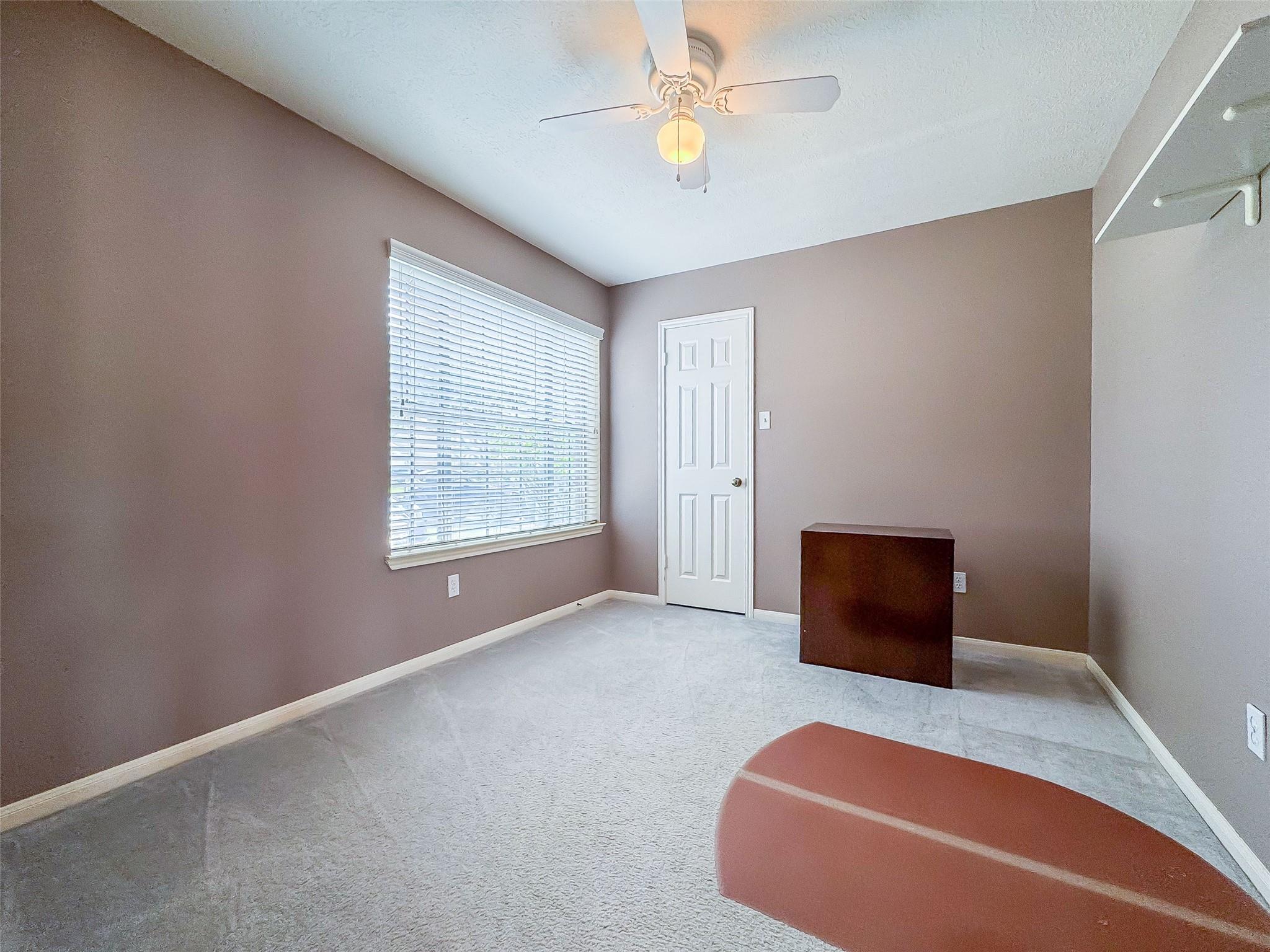 6835 Haven Creek Drive