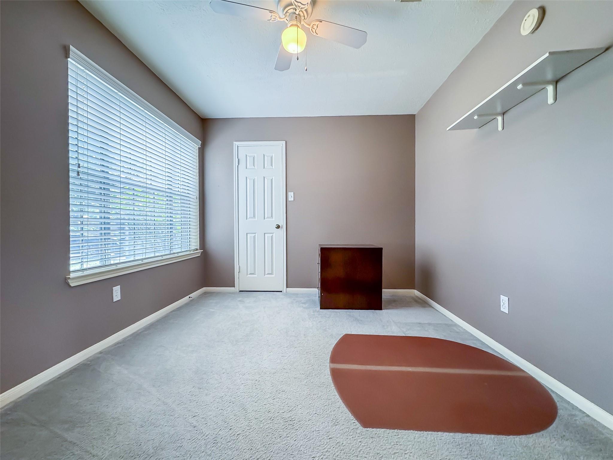 6835 Haven Creek Drive