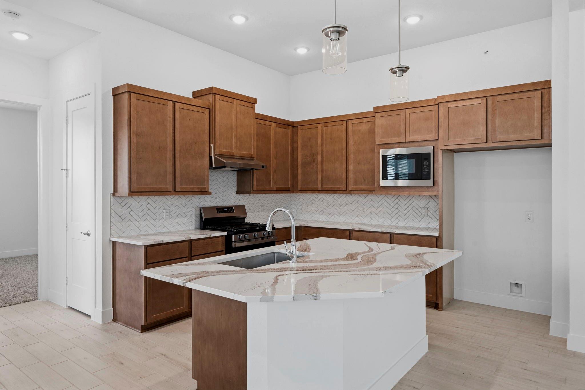 12146 Barkley Oak Drive