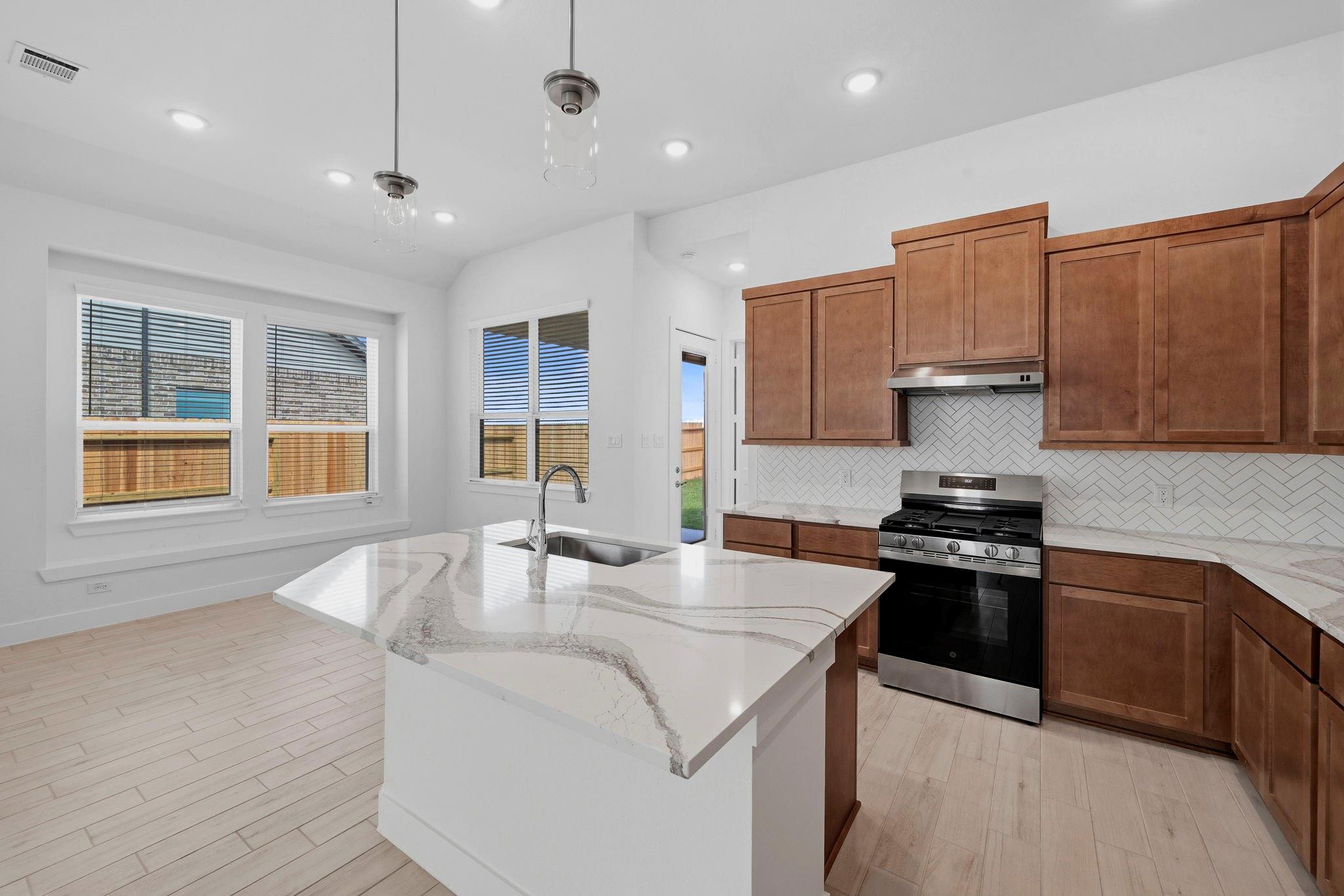 12146 Barkley Oak Drive