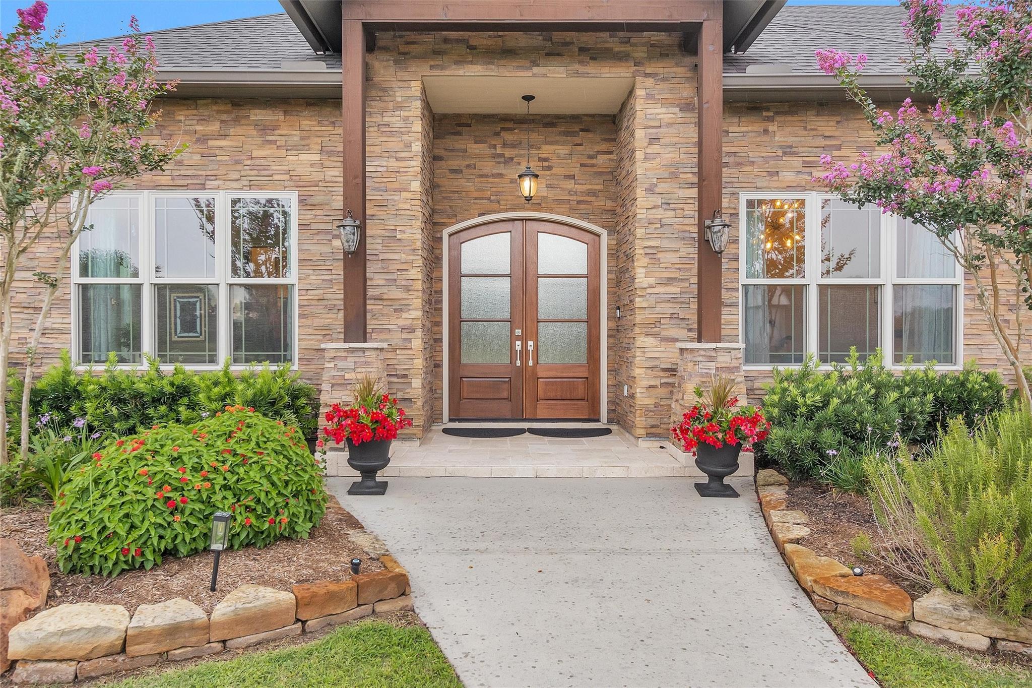 107 Ponderosa Drive