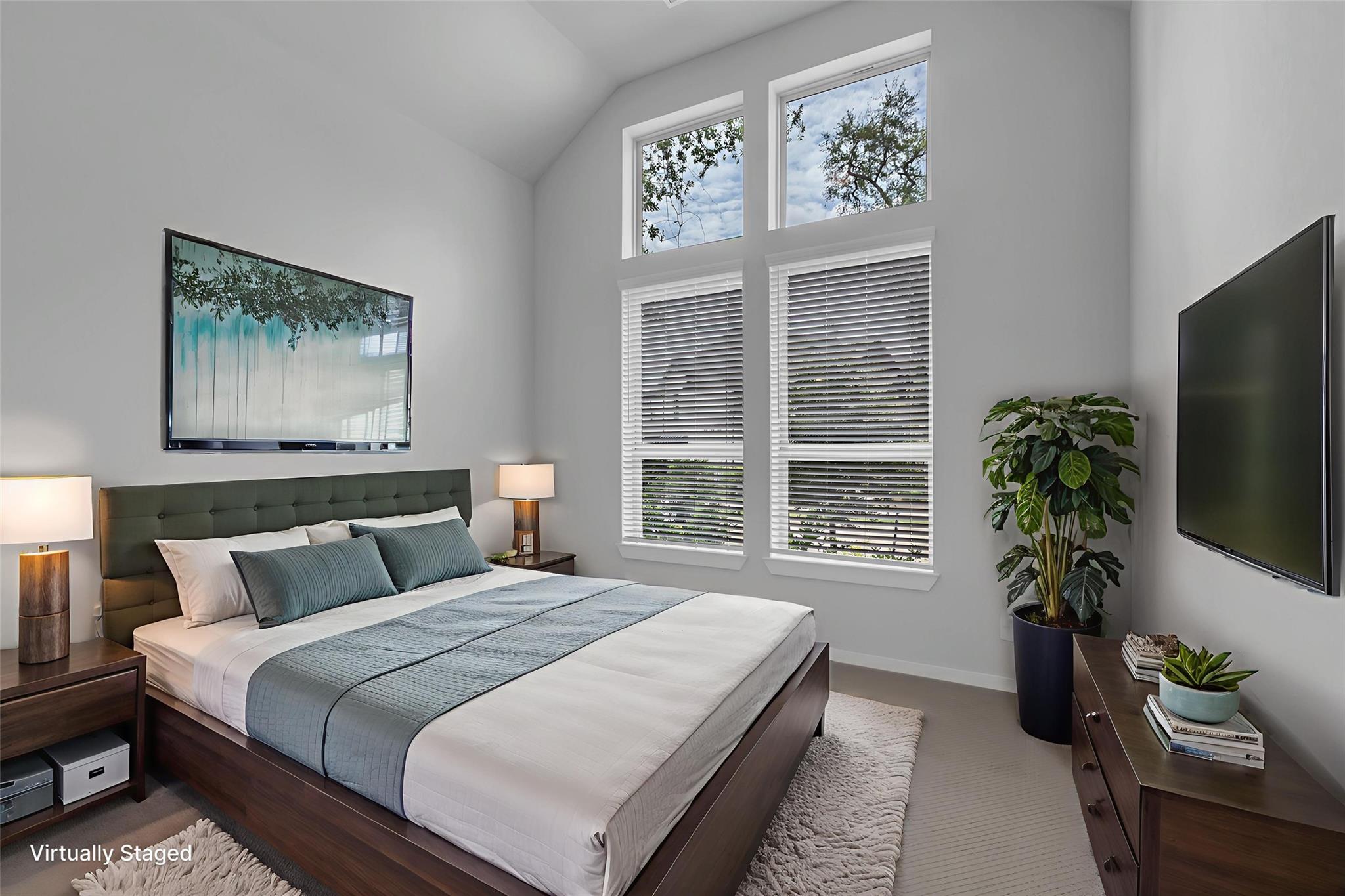 527 Cypress Valley Avenue