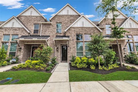 527 Cypress Valley Avenue Montgomery TX 77316