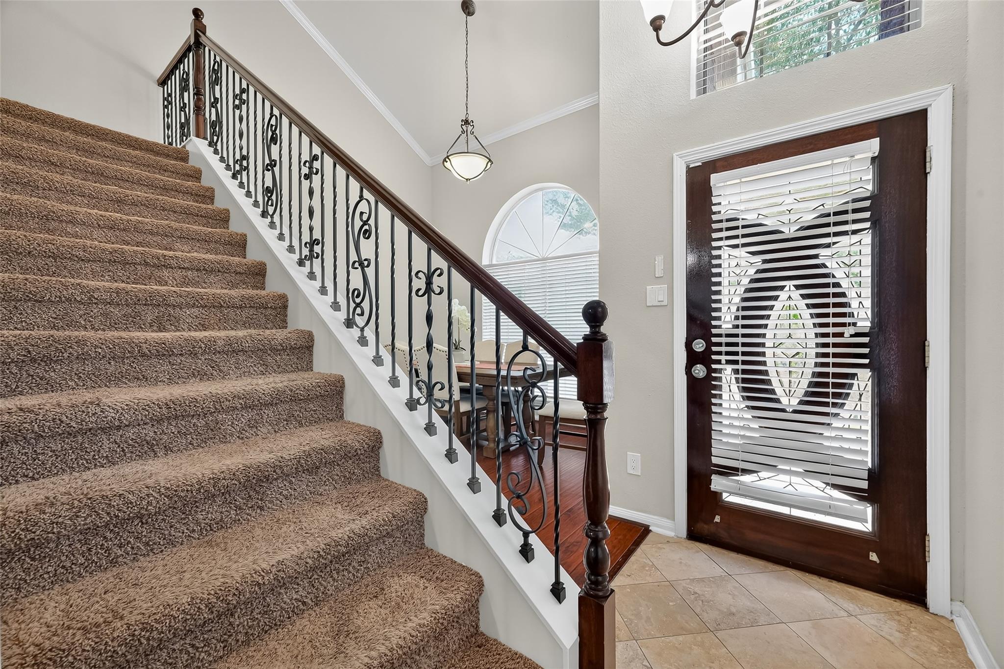 16602 Pademelon Drive