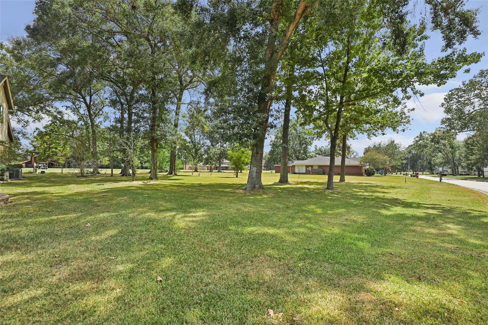 16142 Sea Palms Drive