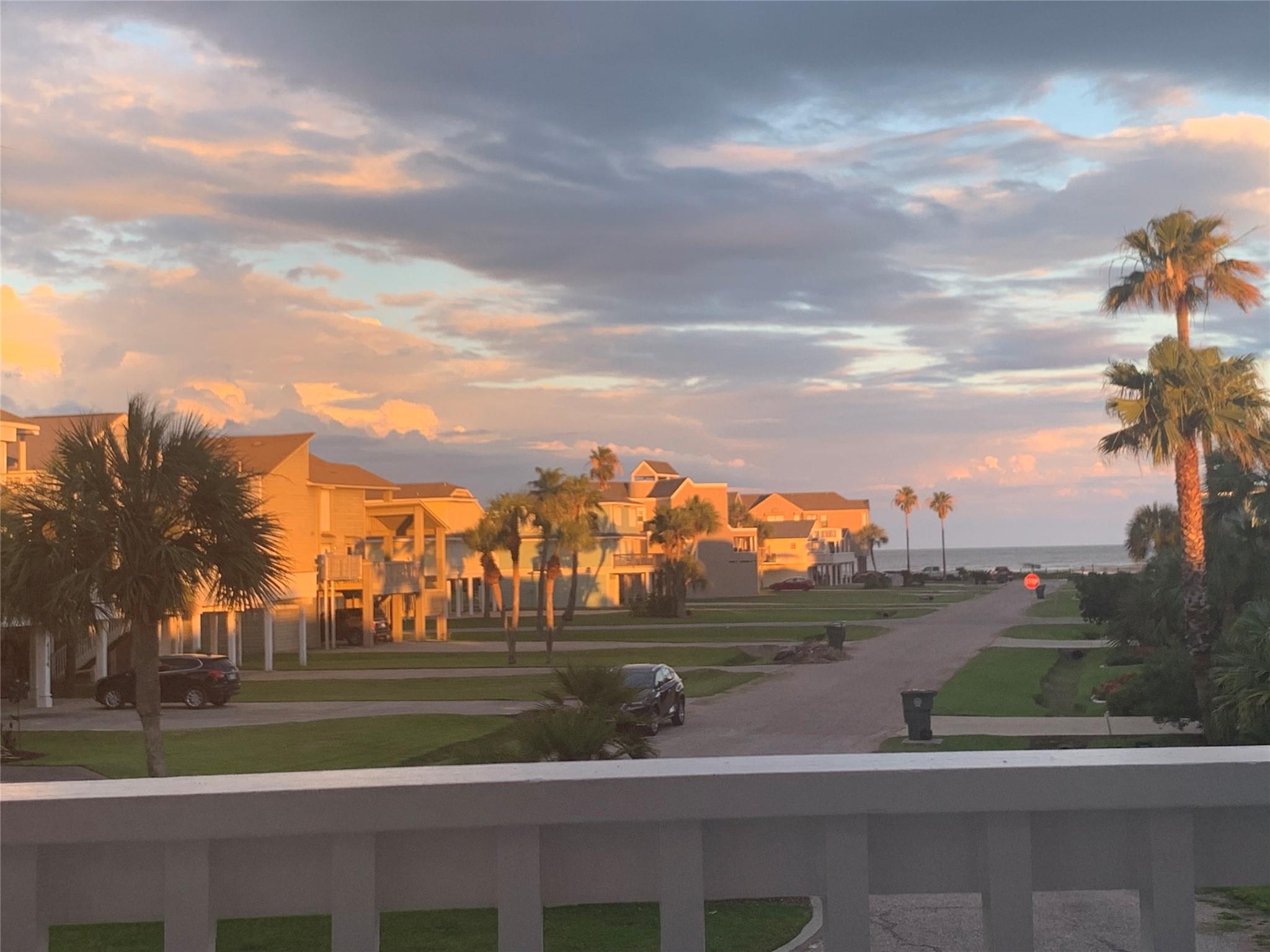 4101 Ghost Crab Lane