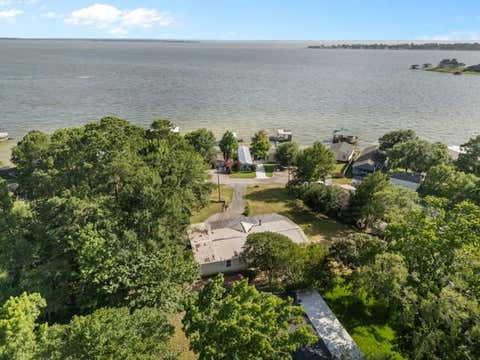 Homes For Sale - 388 Apple Grove<br/> Livingston, TX 77351