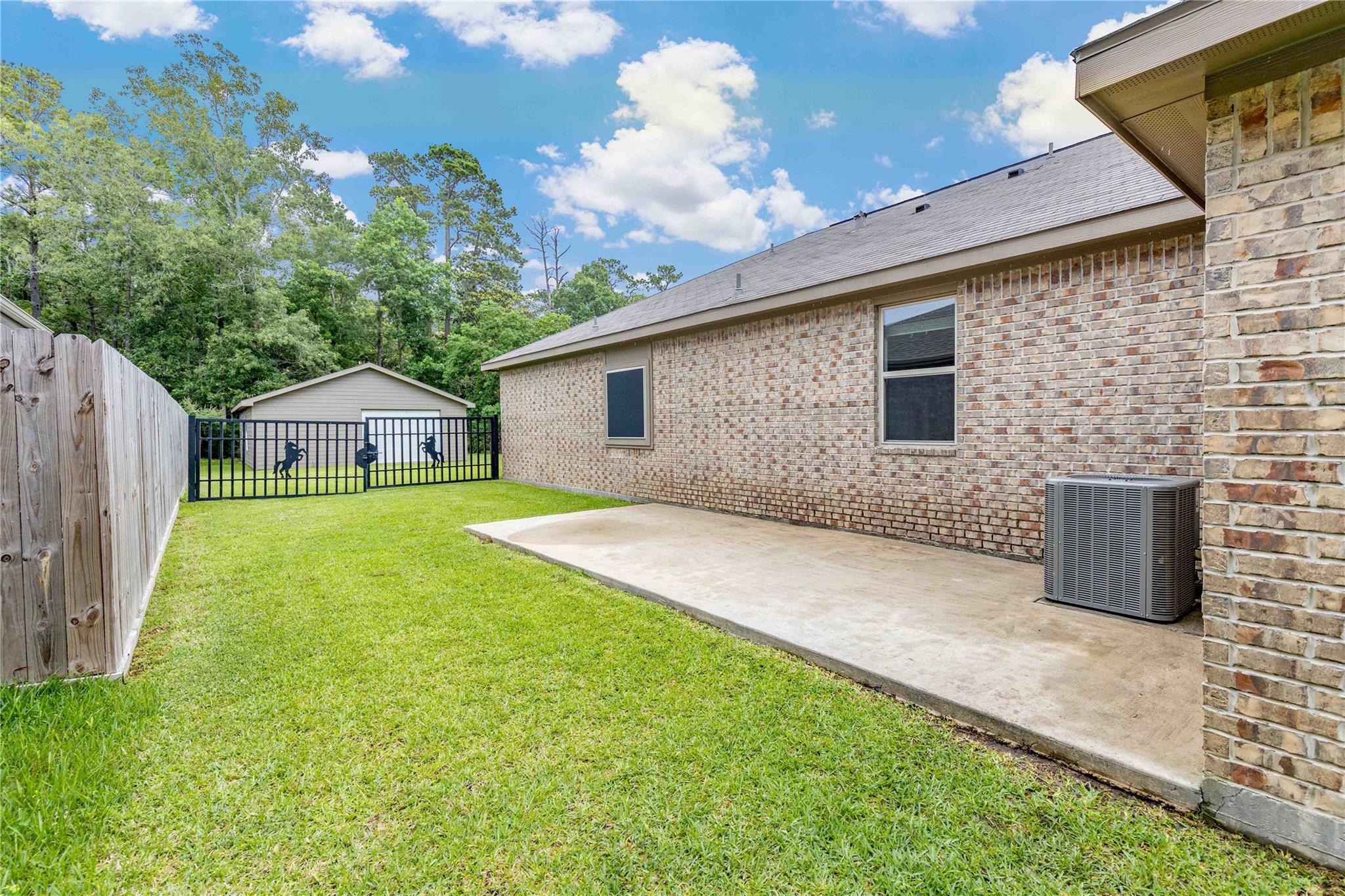 426 Kickapoo Drive