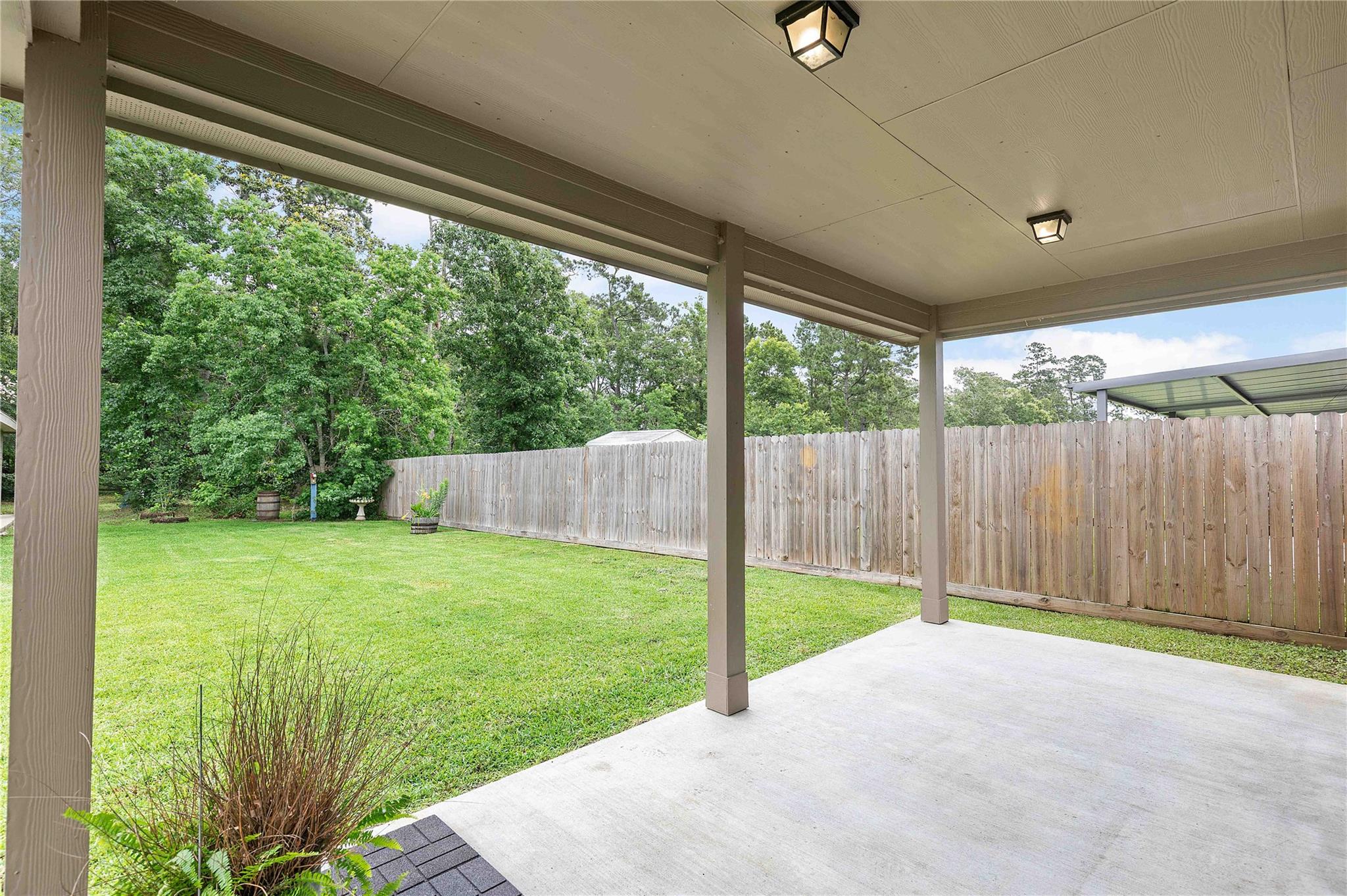 426 Kickapoo Drive