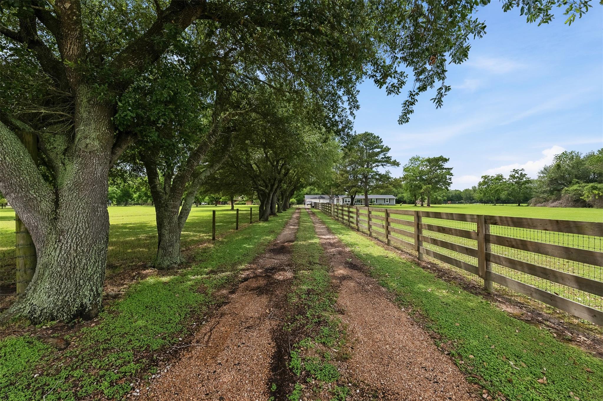 19635 Kermier Road