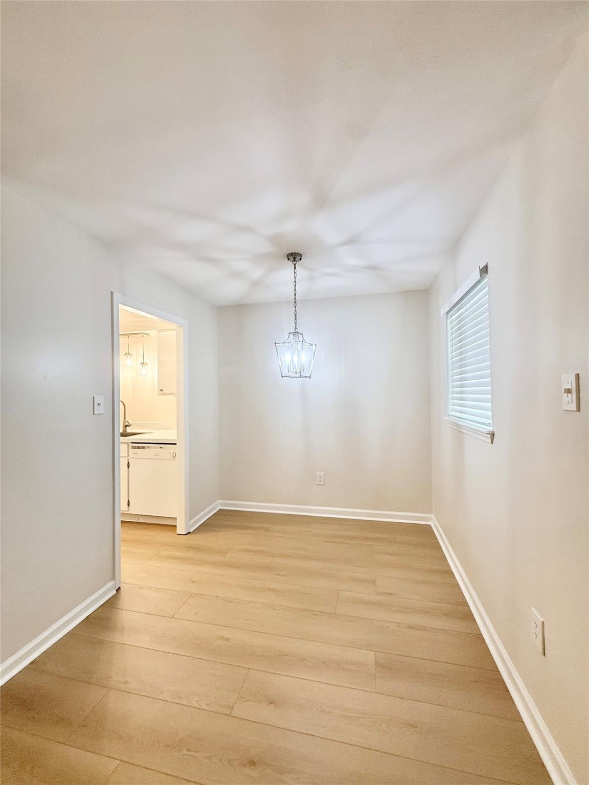 130 Oyster Creek Drive 24