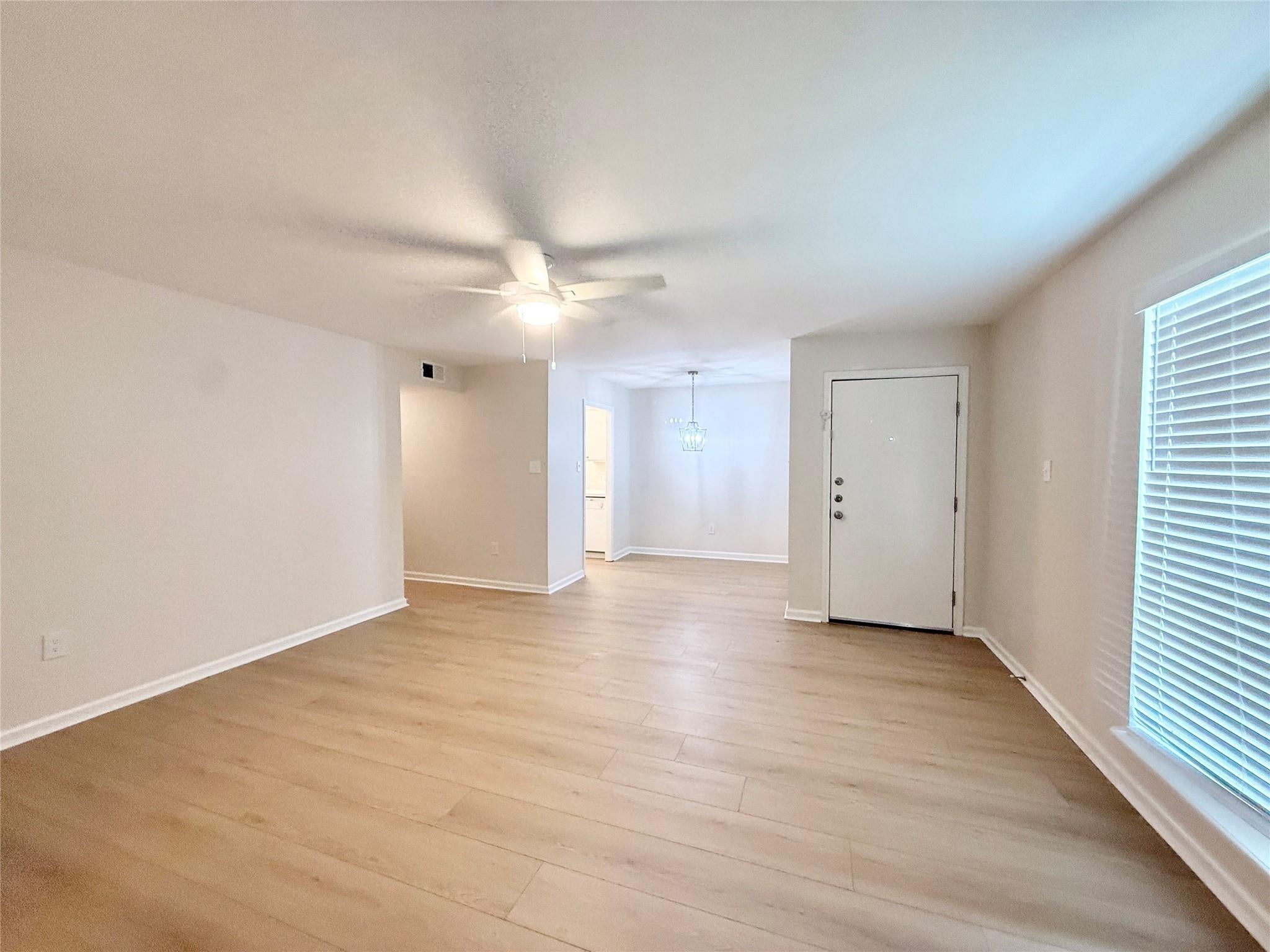 130 Oyster Creek Drive 24
