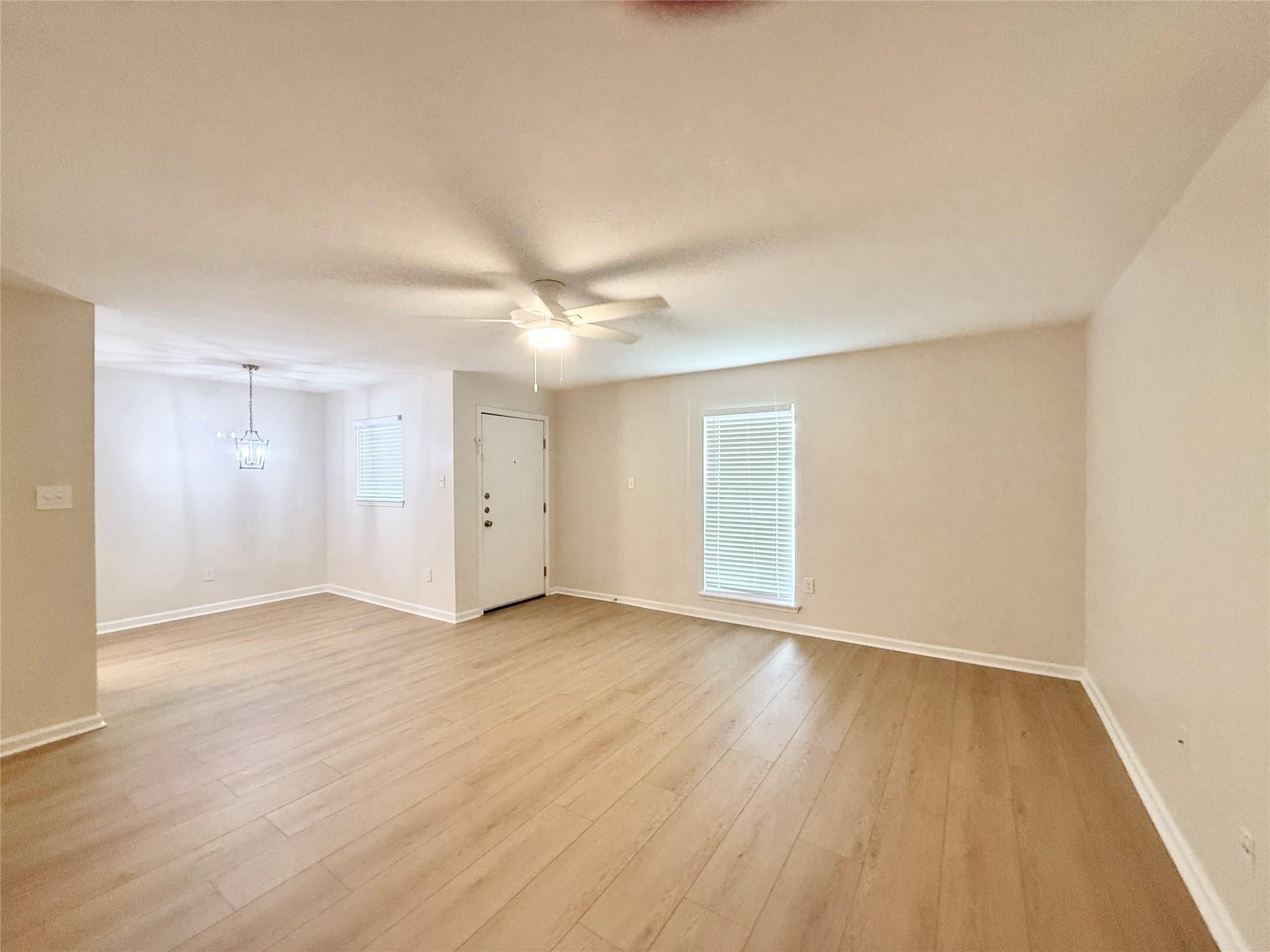 130 Oyster Creek Drive 24