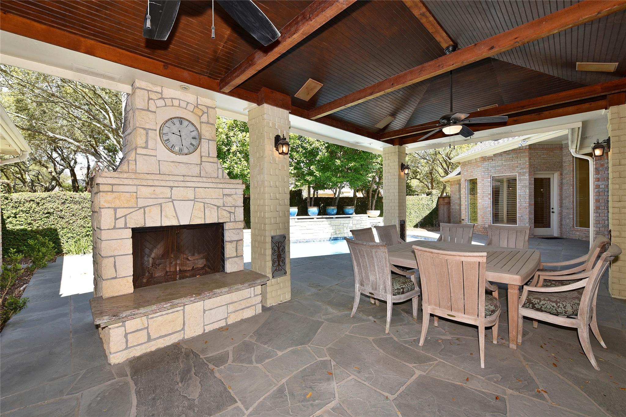 1710 Oyster Point Drive