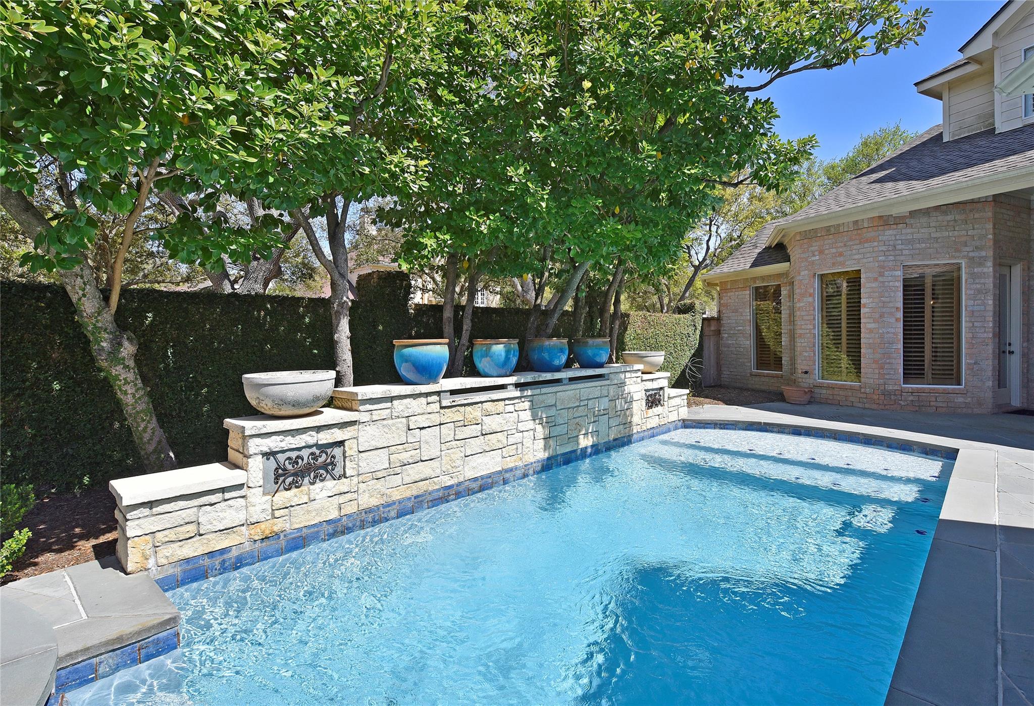 1710 Oyster Point Drive