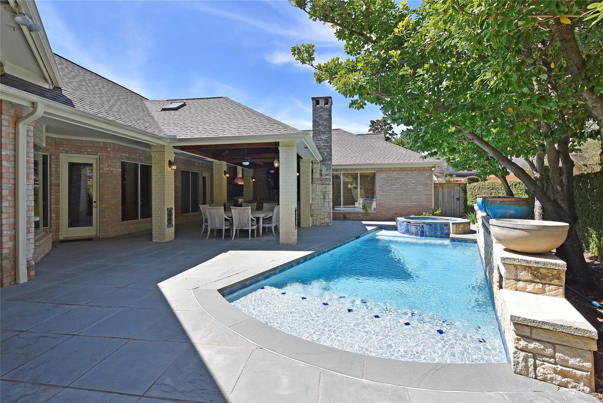 1710 Oyster Point Drive