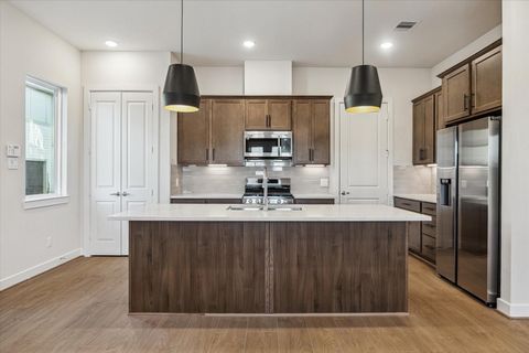 Photo of 6515 Rena Street, Houston, TX 77092 (MLS # 19236373)