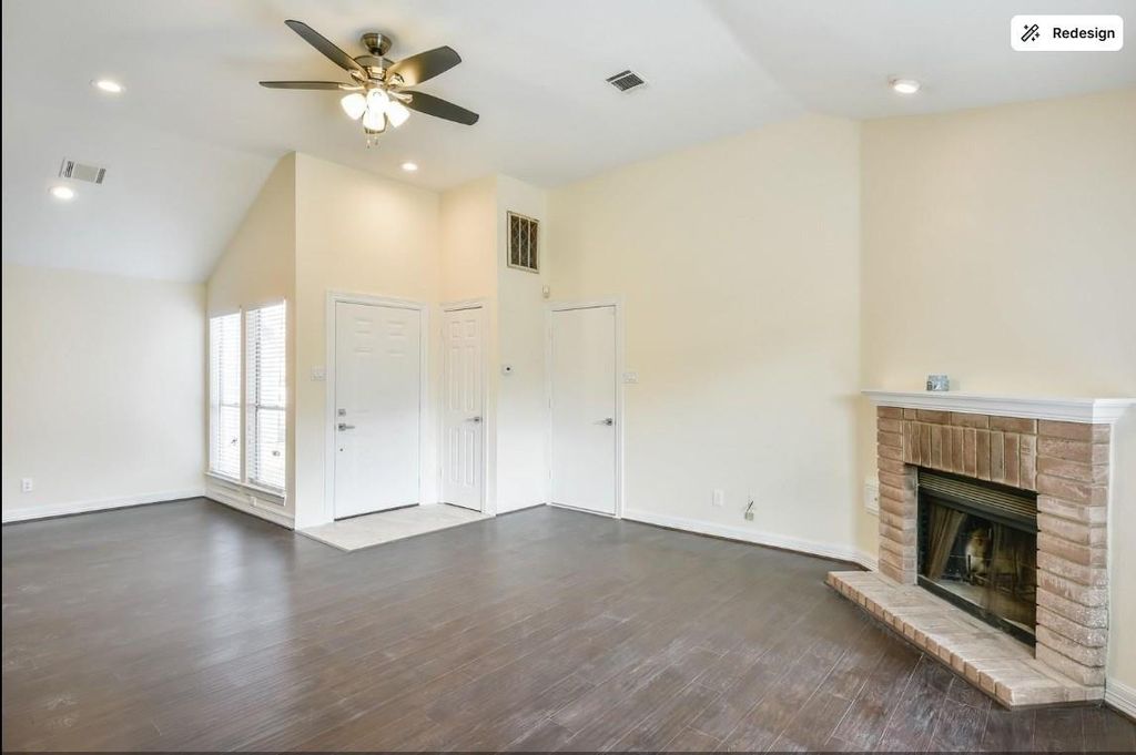 Photo of 6325 Southwood Court N, Houston, TX 77035 (MLS # 8668170)