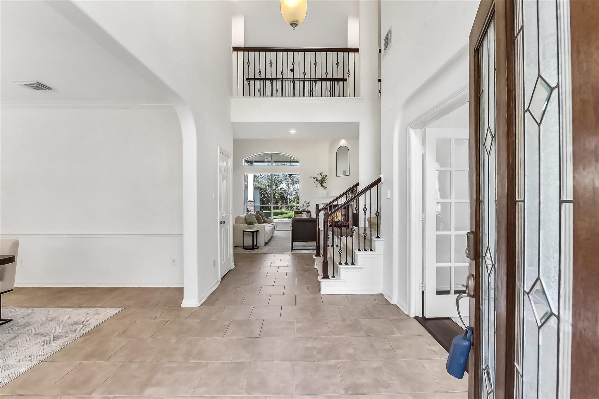 3211 Timberwood Drive