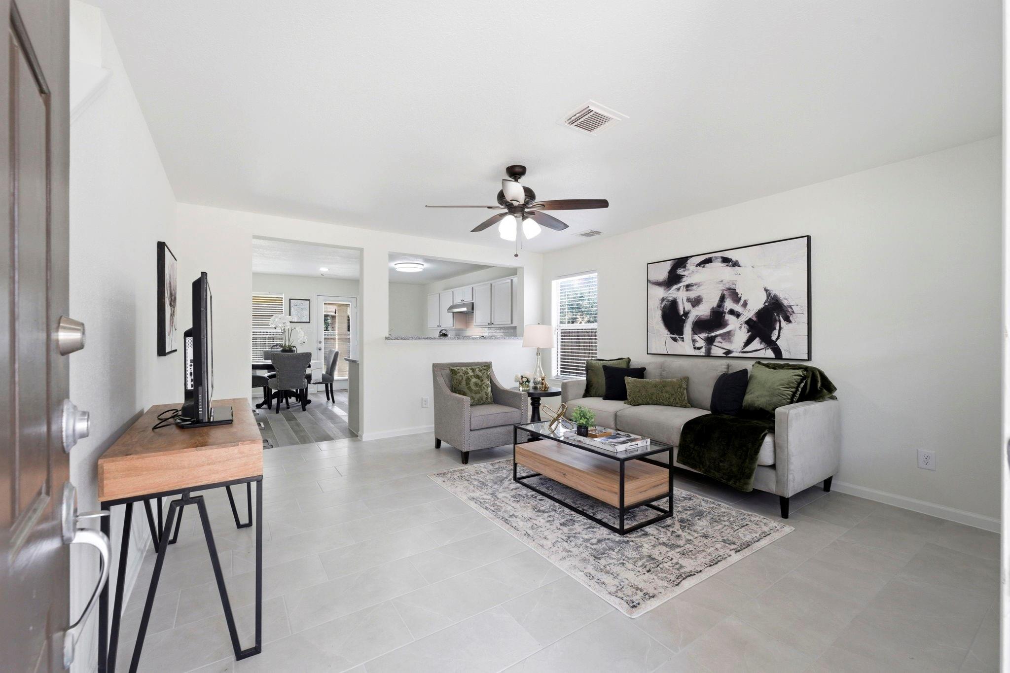 11202 Log Cabin Lane