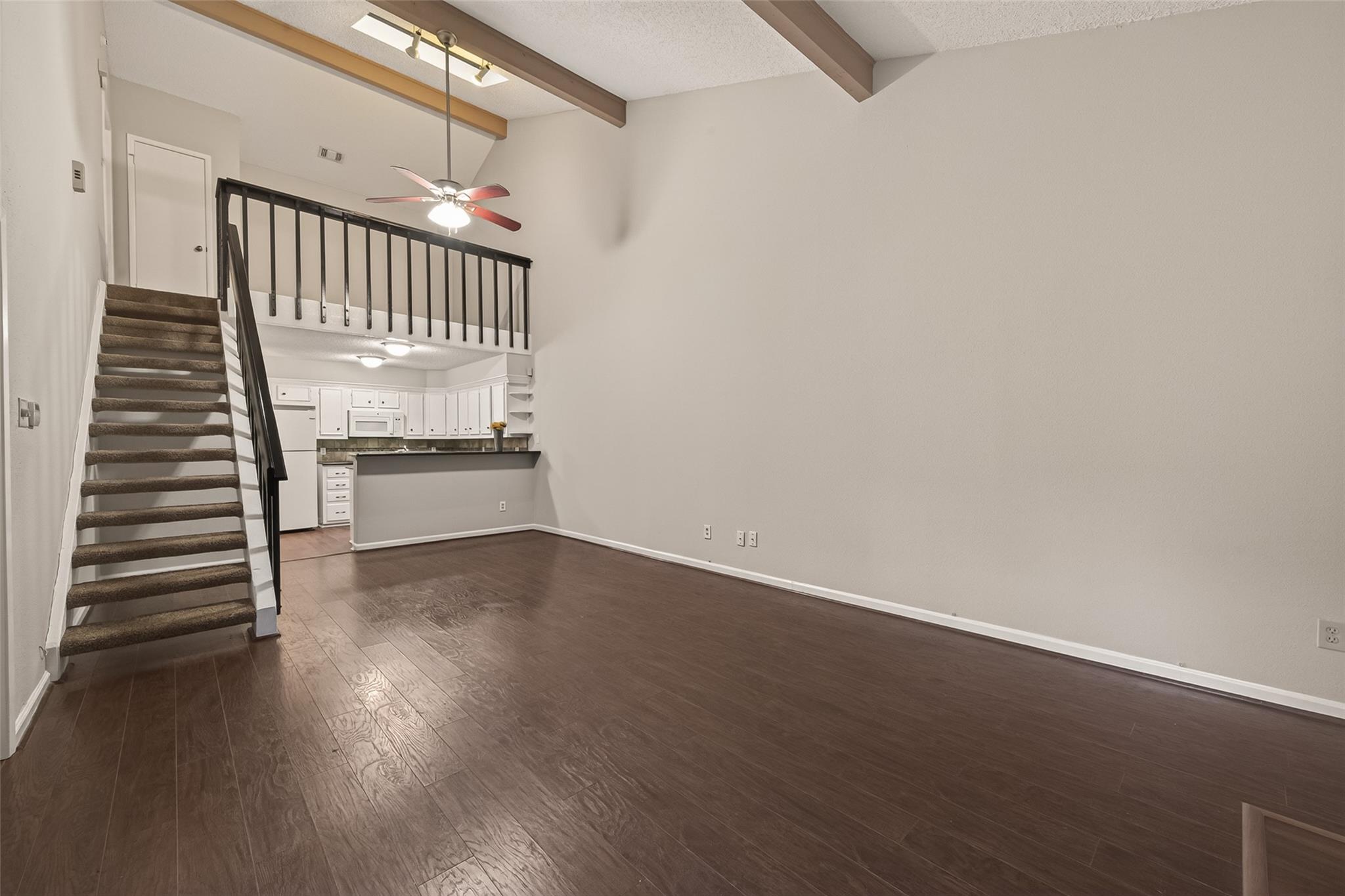 2510 Grants Lake Boulevard 36
