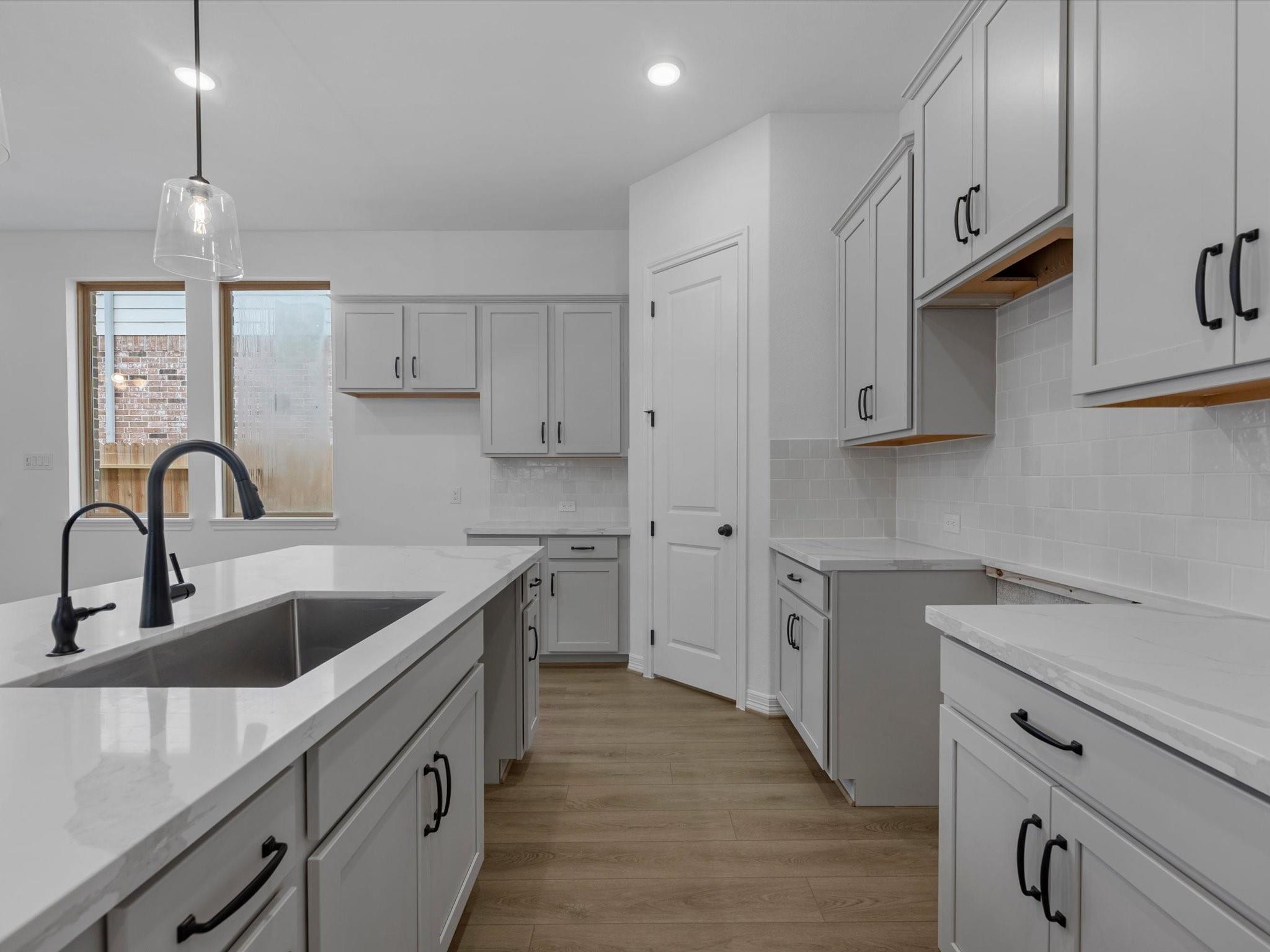 30902 Newcomb Landing Lane