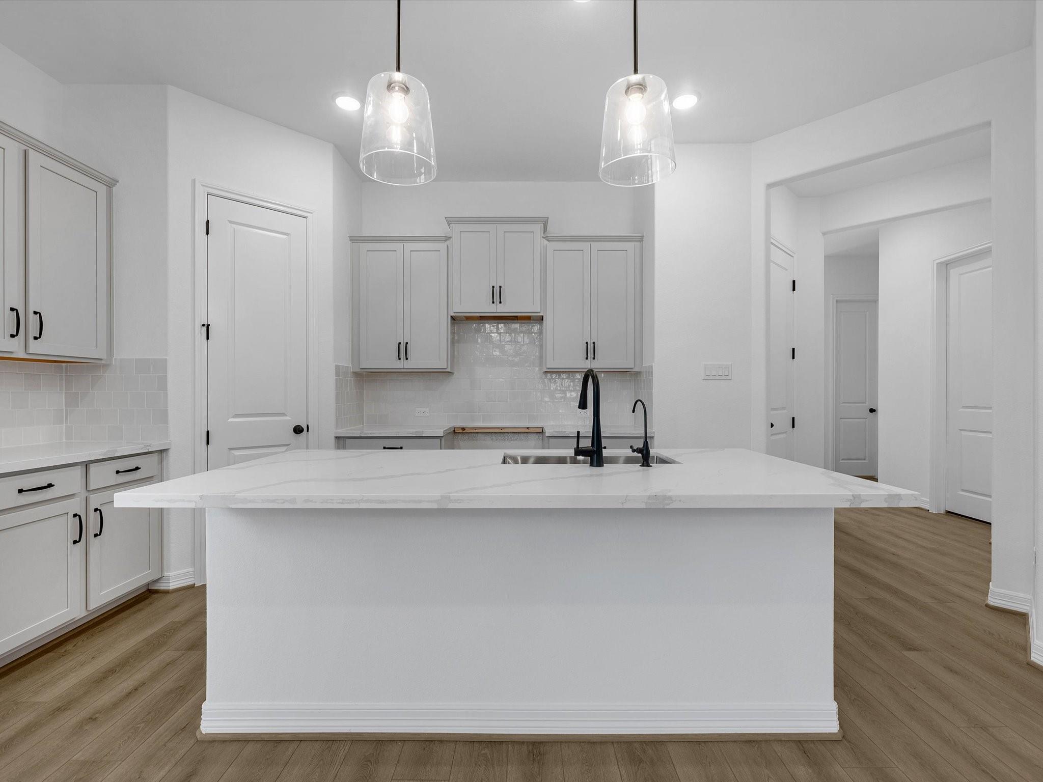 30902 Newcomb Landing Lane
