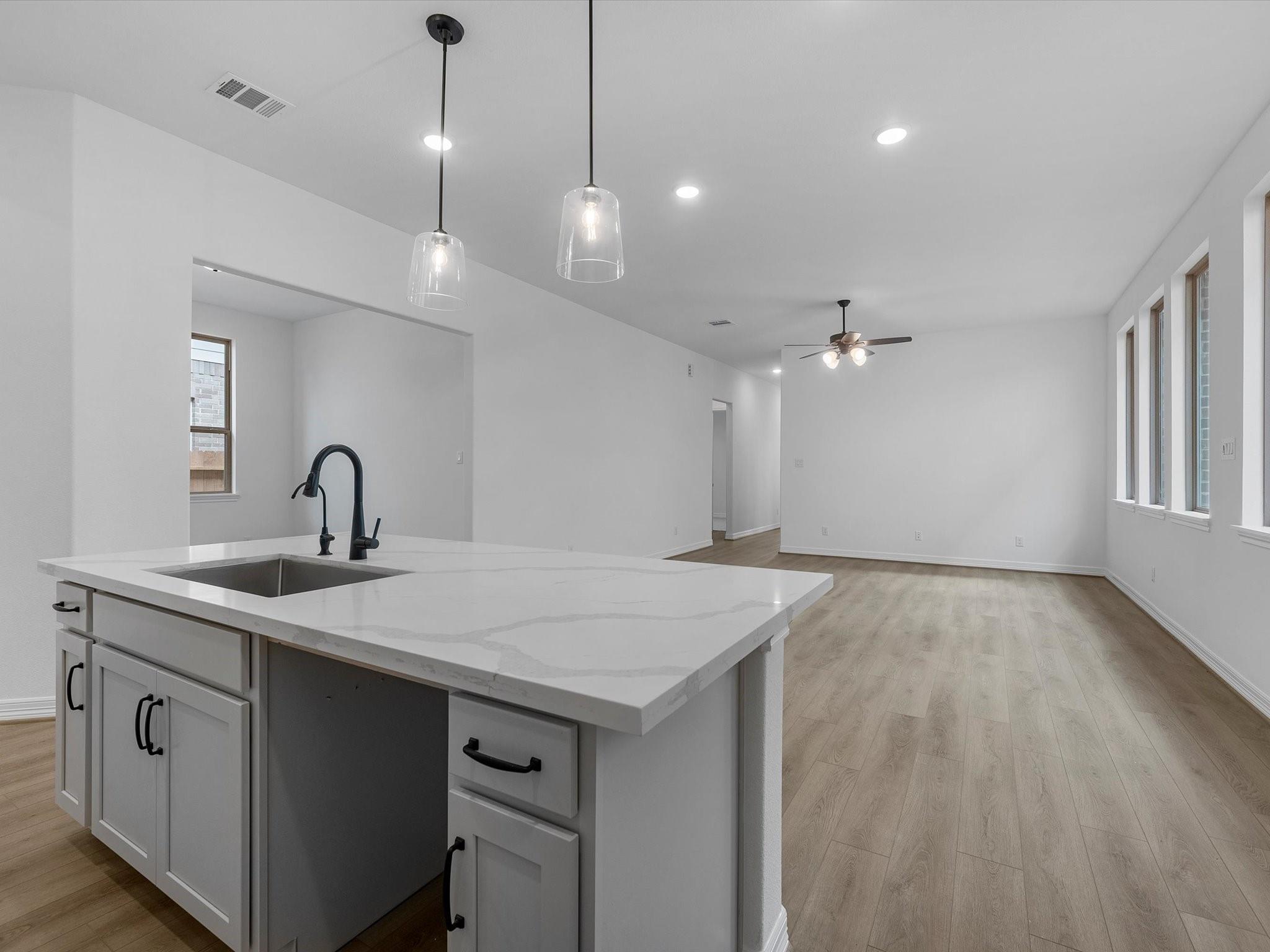 30902 Newcomb Landing Lane