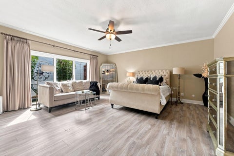 Photo of 419 E Fair Harbor Lane, Houston, TX 77079 (MLS # 45721764)