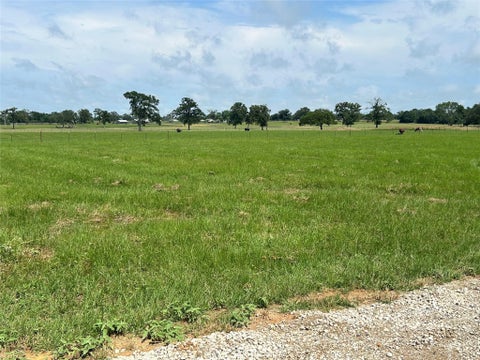 Vacant Land For Sale - 38715 Wiggins Road<br/> Hempstead, TX 77445