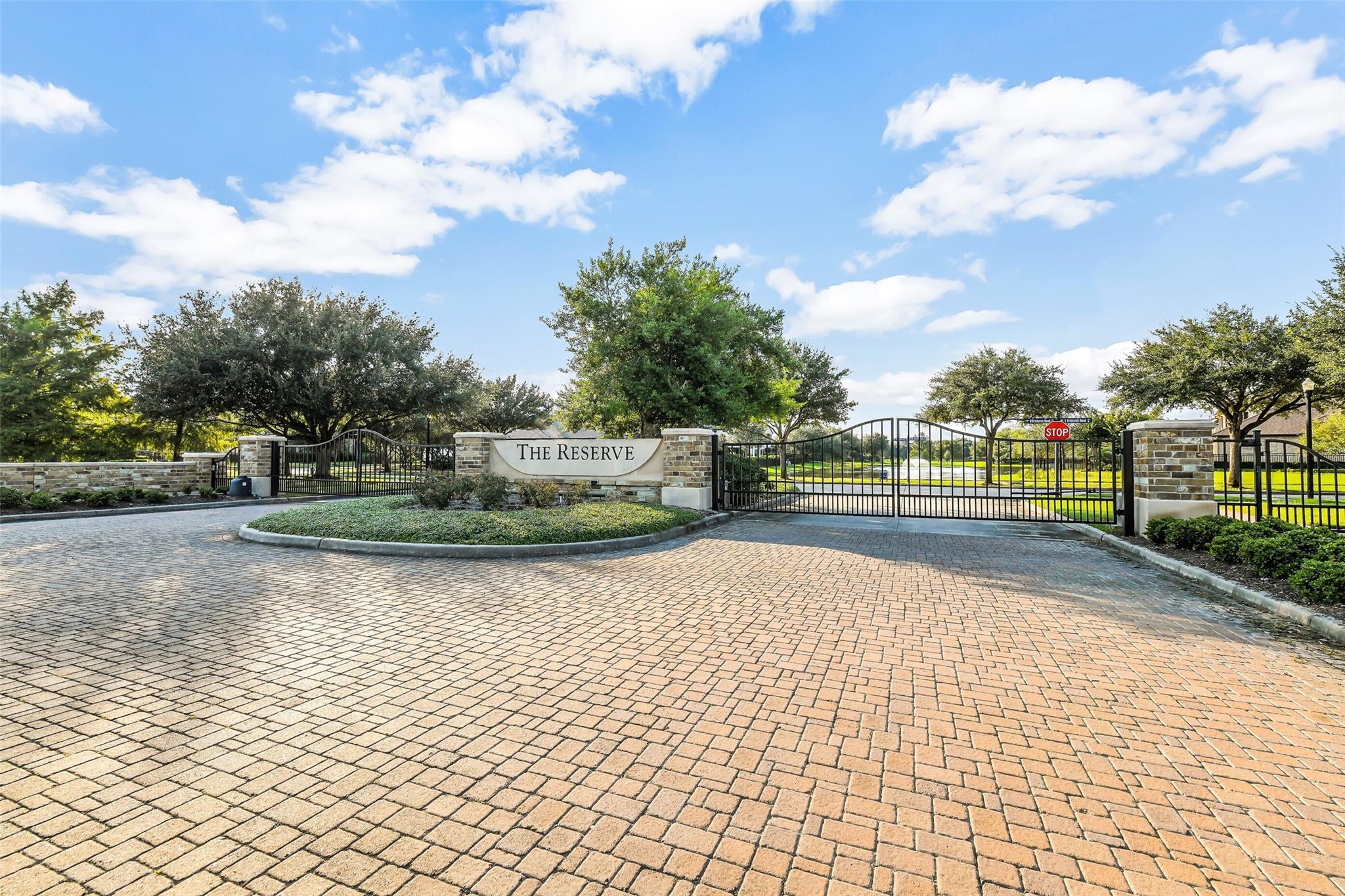 17507 E Bremonds Bend Court