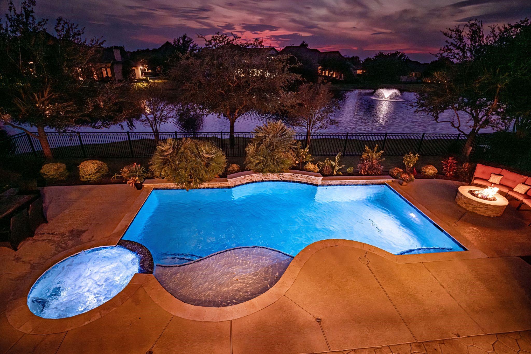 17507 E Bremonds Bend Court